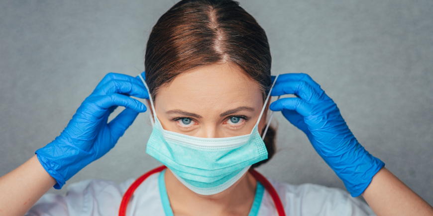 INFERMIERI IN ITALIA: UNA PROFESSIONE IN EMERGENZA