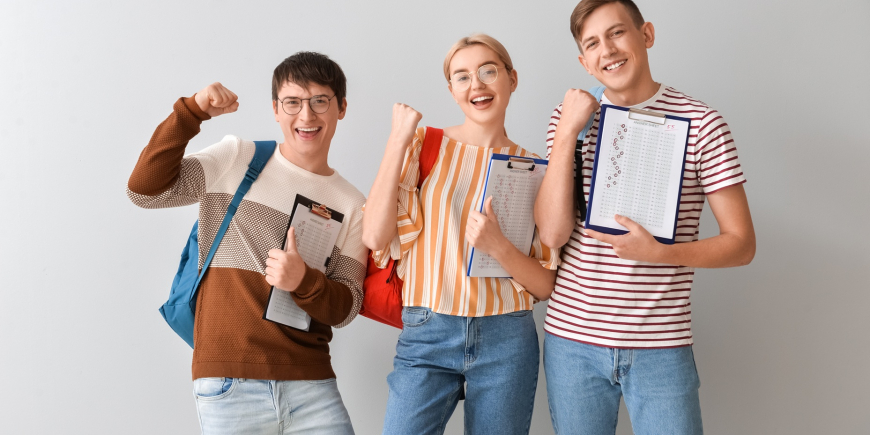 UNIVERSITÀ ITALIANE, IN AUMENTO LE IMMATRICOLAZIONI MA CON PROFONDE DIFFERENZE TERRITORIALI E DI GENERE