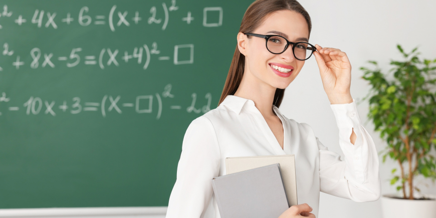 STEM, LA SFIDA DELLE RAGAZZE: NUMERI IN CRESCITA, MA LA STRADA È LUNGA