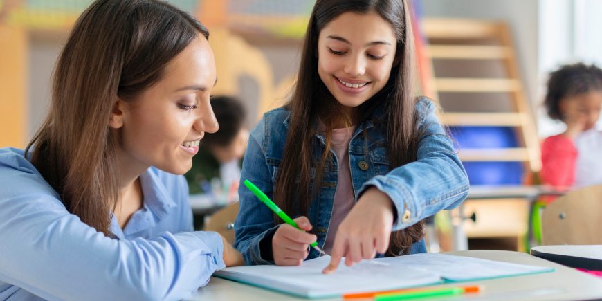 DOCENTI DI SOSTEGNO: IL RUOLO DELLA FORMAZIONE INDIRE