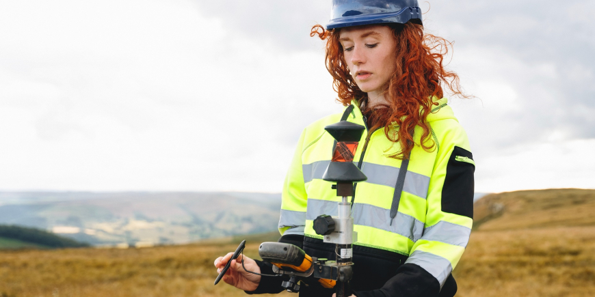ESAMI DI ABILITAZIONE ALLE PROFESSIONI LIBERE TECNICHE: PUBBLICATE LE DATE E LE ISTRUZIONI PER LE COMMISSIONI 2025