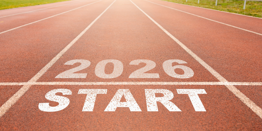 SCUOLA 2026: NUOVE REGOLE PER IL RECUPERO ANNI E IMPORTANTI NOVITÀ NEL SISTEMA D’ISTRUZIONE