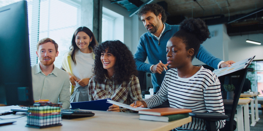 IL VALORE DELLA FATICA: SCUOLA, FAMIGLIA E UNIVERSITÀ DI FRONTE ALLA NUOVA SFIDA EDUCATIVA