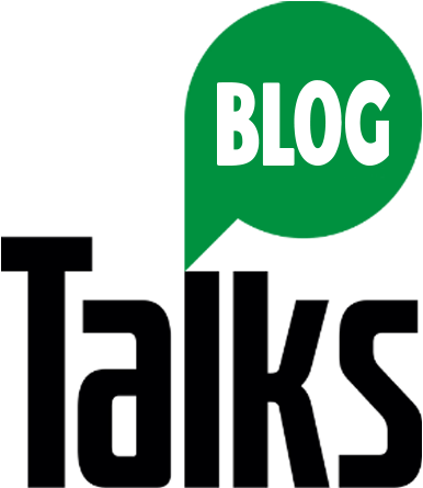 Formazione Gruppo Corriere