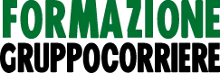Formazione Gruppo Corriere