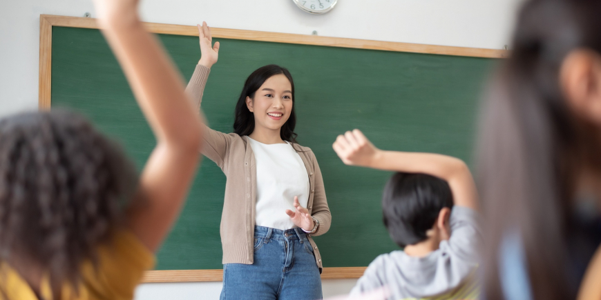 FORMAZIONE DOCENTI: IL MINISTERO UNIVERSITÀ AUTORIZZA LA DOPPIA ISCRIZIONE AI PERCORSI ABILITANTI E AL TFA SOSTEGNO