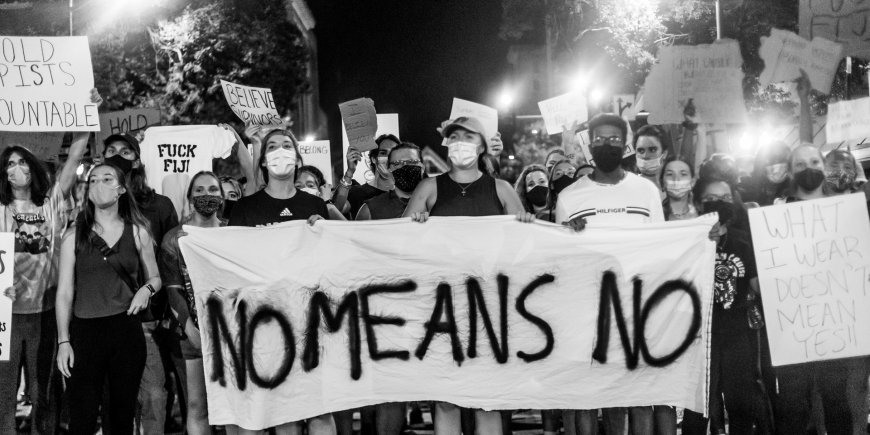 L’UNIVERSITÀ DI MESSINA ONORA LA MEMORIA DI SARA CAMPANELLA: UNA LAUREA SIMBOLO DI SPERANZA E DI LOTTA CONTRO LA VIOLENZA