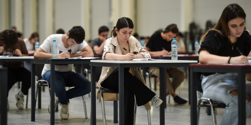 IL CONCORSO DOCENTI PNRR 2025: NUMERI E CRONOPROGRAMMA