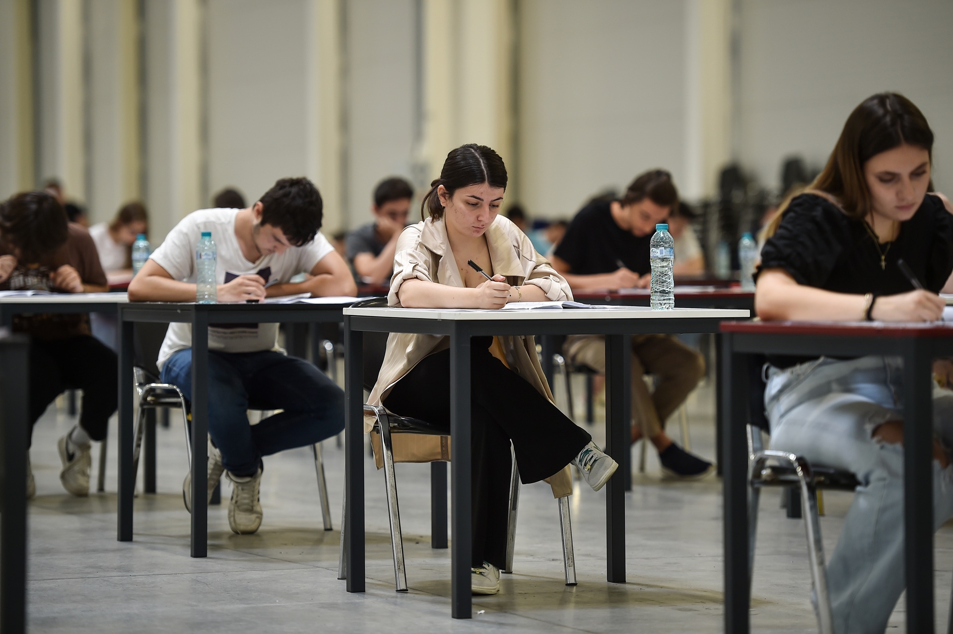 IL CONCORSO DOCENTI PNRR 2025: NUMERI E CRONOPROGRAMMA
