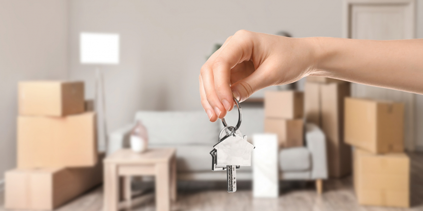 AFFITTI ALLE STELLE: LA VITA FUORI SEDE TRA OPPORTUNITÀ E SACRIFICI