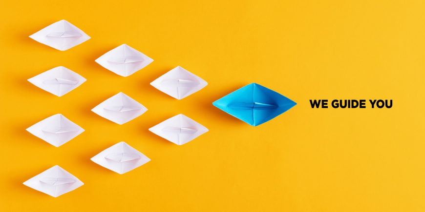 SALONE DELLO STUDENTE A ROMA: UN’OPPORTUNITÀ DECISIVA PER ORIENTARSI AL FUTURO