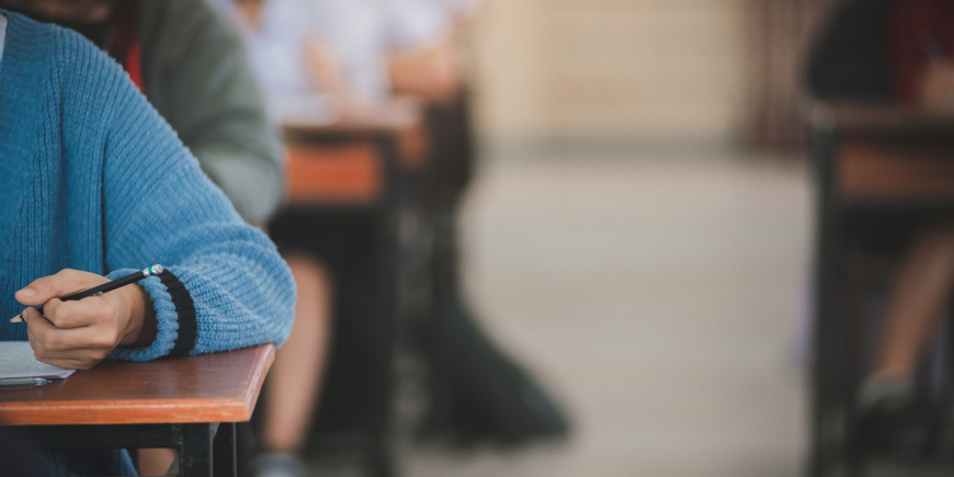 MATURITÀ 2026: LE NUOVE REGOLE IN ARRIVO PER COMMISSIONI, ORALE E CONDOTTA