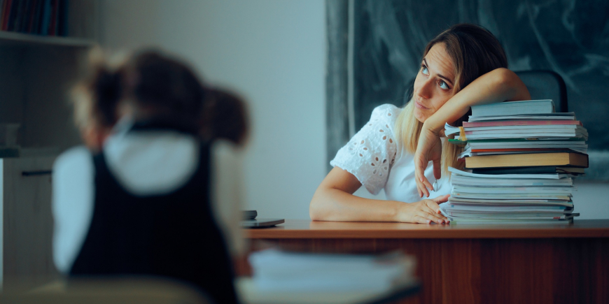 NOVITÀ IN ARRIVO PER LE GPS 2026: COSA CAMBIA PER CHI ASPIRA A UNA SUPPLENZA