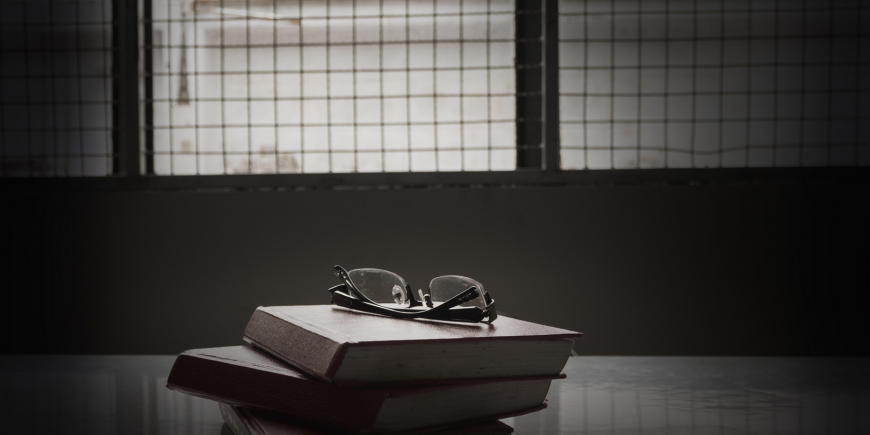 SCUOLA IN CARCERE, VALDITARA LANCIA “FOLSOM FREEDOM”: L’AIUTO A RIALZARSI