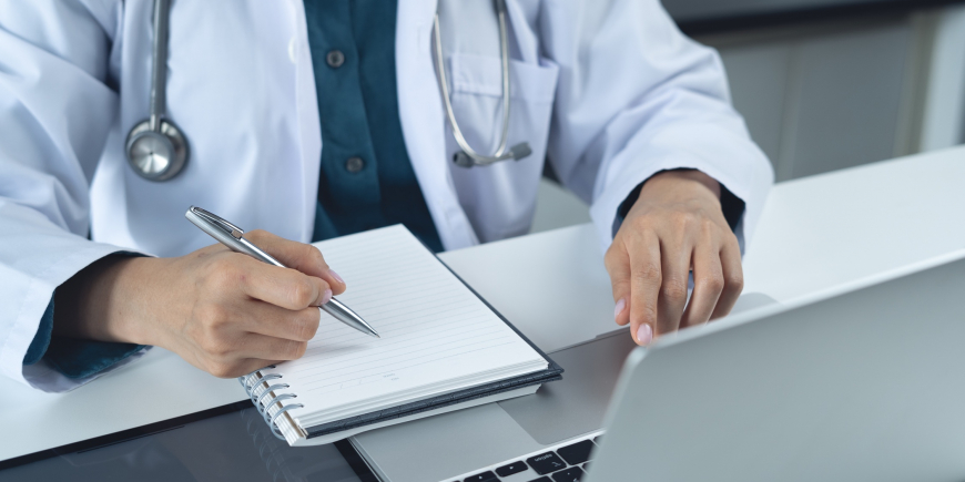 SEMESTRE FILTRO PER MEDICINA: STUDENTI IN DIFFICOLTÀ E PROTESTE SEMPRE PIÙ DIFFUSE