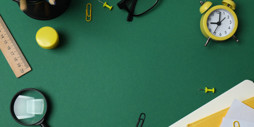 MIM, PUBBLICATE LE LINEE GUIDA PER LA FILIERA 4+2: CANDIDATURE ENTRO IL 10 DICEMBRE