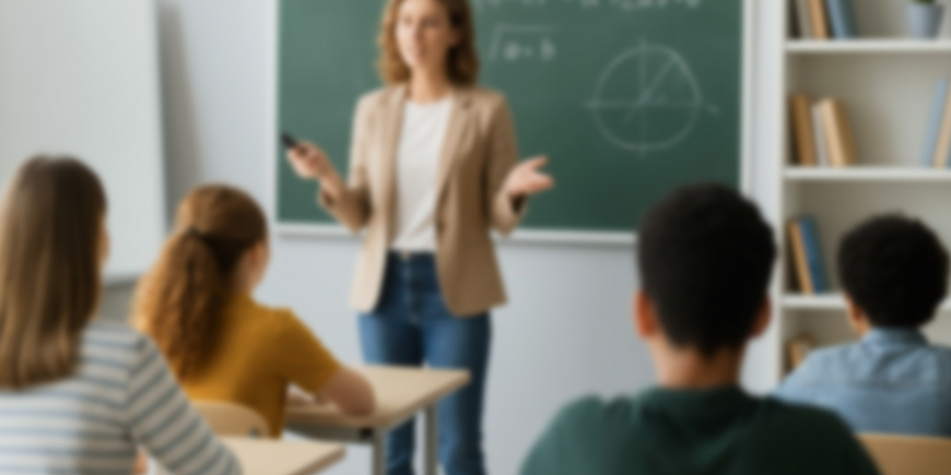 GPS 2026: COSA SERVE PER ACCEDERE ALLA PRIMA FASCIA DELLE SUPPLENZE