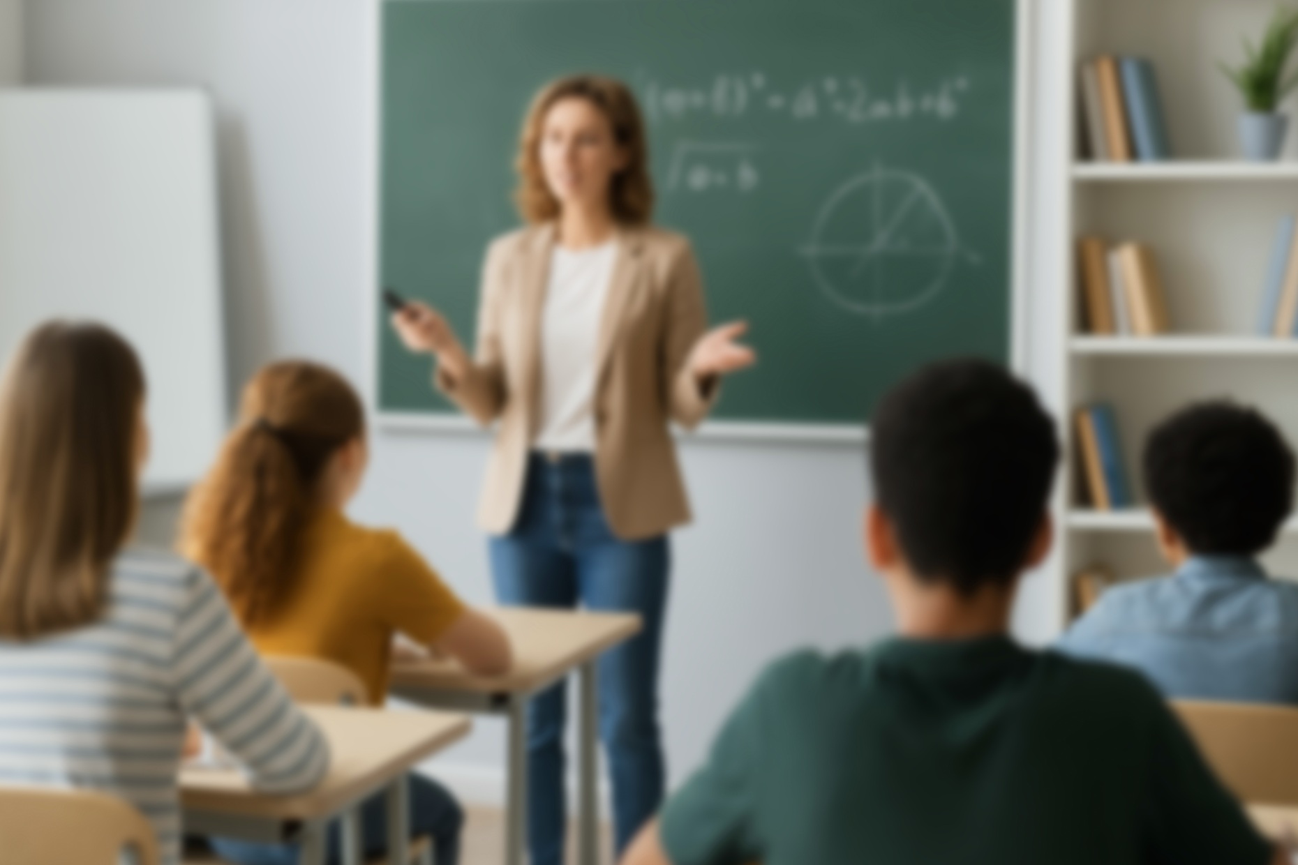 GPS 2026: COSA SERVE PER ACCEDERE ALLA PRIMA FASCIA DELLE SUPPLENZE