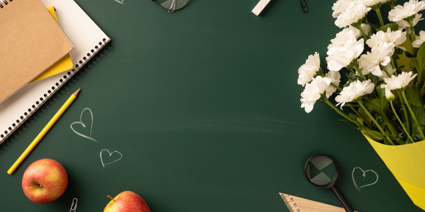 EDUCAZIONE E PARTECIPAZIONE: IL 24 GENNAIO RIFLETTORI ACCESI SUL RUOLO DEGLI STUDENTI