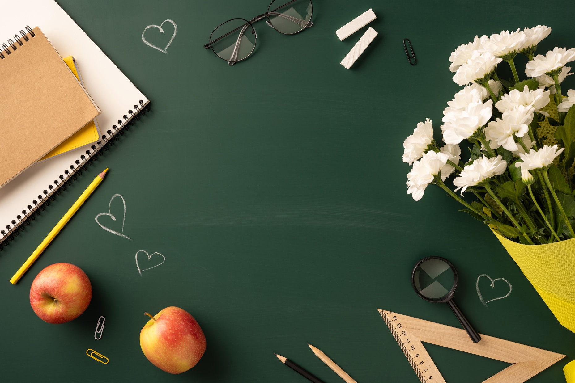 EDUCAZIONE E PARTECIPAZIONE: IL 24 GENNAIO RIFLETTORI ACCESI SUL RUOLO DEGLI STUDENTI