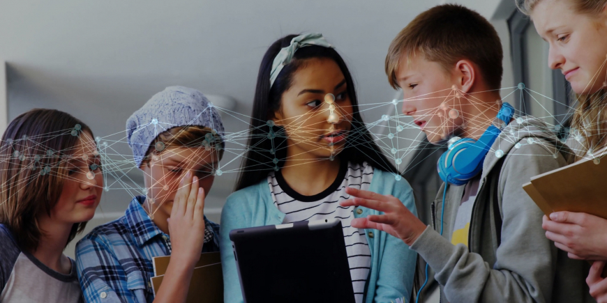 SCUOLA 2026/2027: CRESCE L’OFFERTA DEI PERCORSI QUADRIENNALI NELLA FILIERA TECNICO-PROFESSIONALE