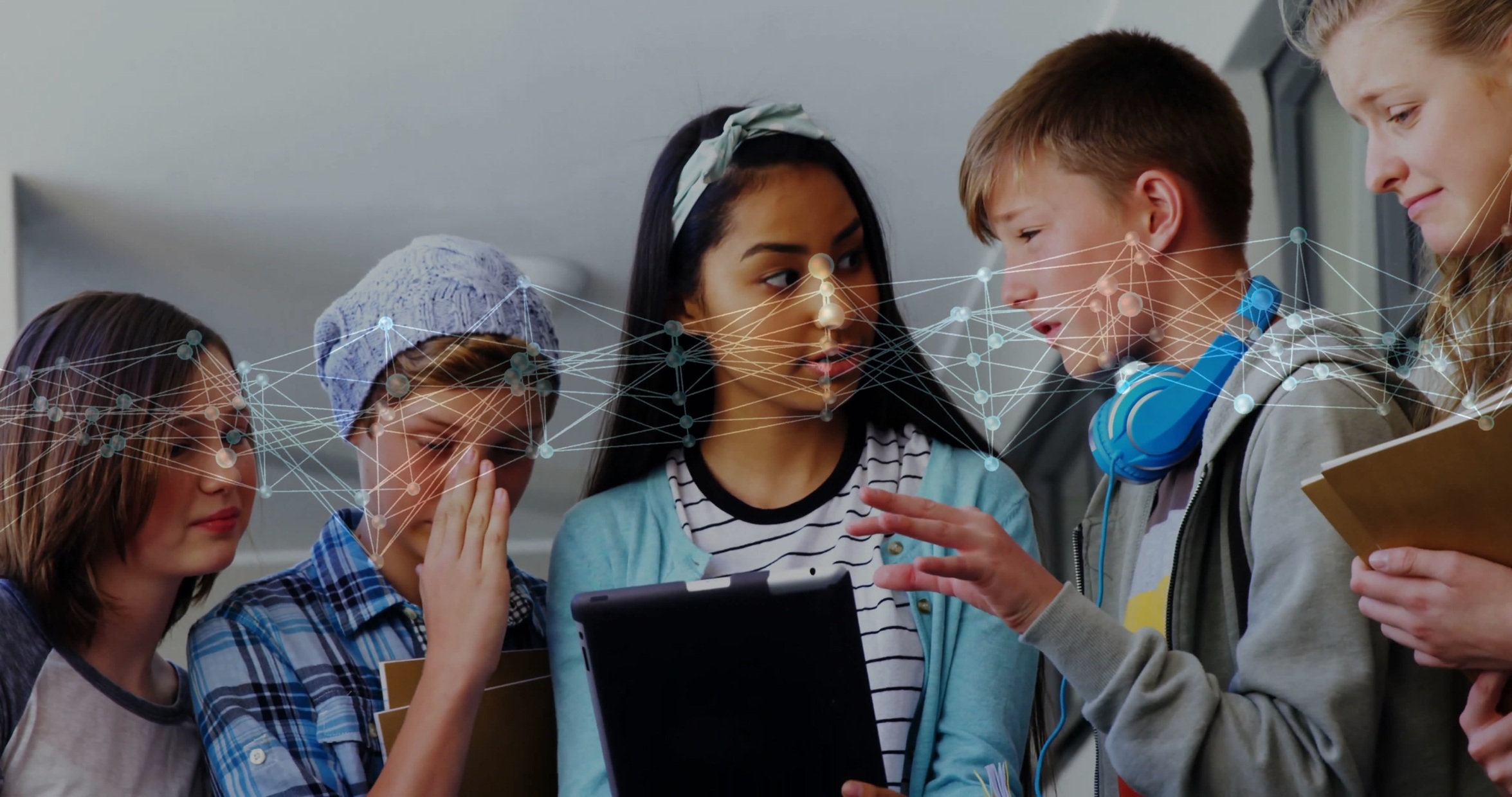 SCUOLA 2026/2027: CRESCE L’OFFERTA DEI PERCORSI QUADRIENNALI NELLA FILIERA TECNICO-PROFESSIONALE