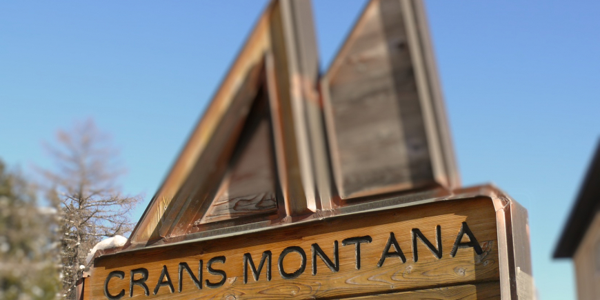 CRANS-MONTANA E LA PREVENZIONE MANCATA: PERCHÉ EDUCARE AL SOCCORSO DEVE PARTIRE DAI LUOGHI DI FORMAZIONE