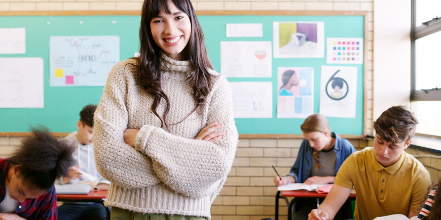 GPS 2026, LE PRIME INDICAZIONI PER ASPIRANTI DOCENTI: COSA SAPERE SU ACCESSO, TITOLI E PUNTEGGI