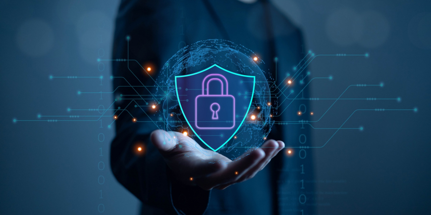 CYBERSECURITY, UNA PROFESSIONE CHIAVE PER IL FUTURO: TRA ITS E UNIVERSITÀ LA RISPOSTA ALLA CARENZA DI ESPERTI