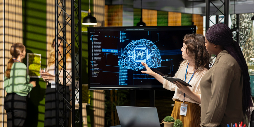 ALTO POTENZIALE COGNITIVO, VIA LIBERA DELLA 7ª COMMISSIONE CULTURA: IL TESTO APPRODA IN AULA