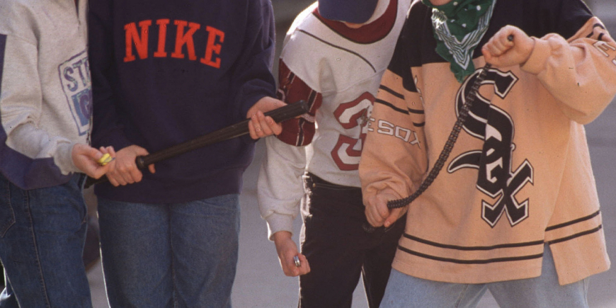 GIOVANI TRA DISAGIO E RETE: PERCHÉ LA PREVENZIONE PARTE DALLA SCUOLA