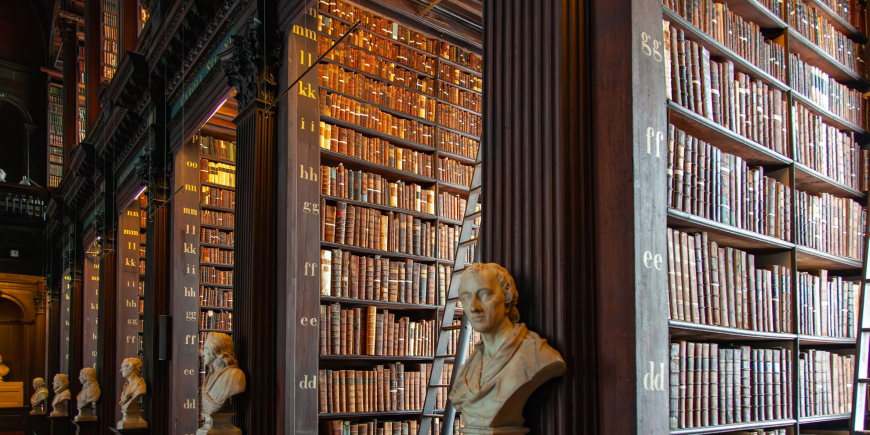 Università: l’Italia è quarta in Europa ma perde talenti e fatica a tradurre la ricerca in lavoro