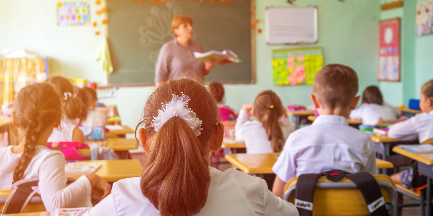 MOBILITÀ ATA 2026/2027: QUANDO PRESENTARE DOMANDA E CHI PUÒ PARTECIPARE