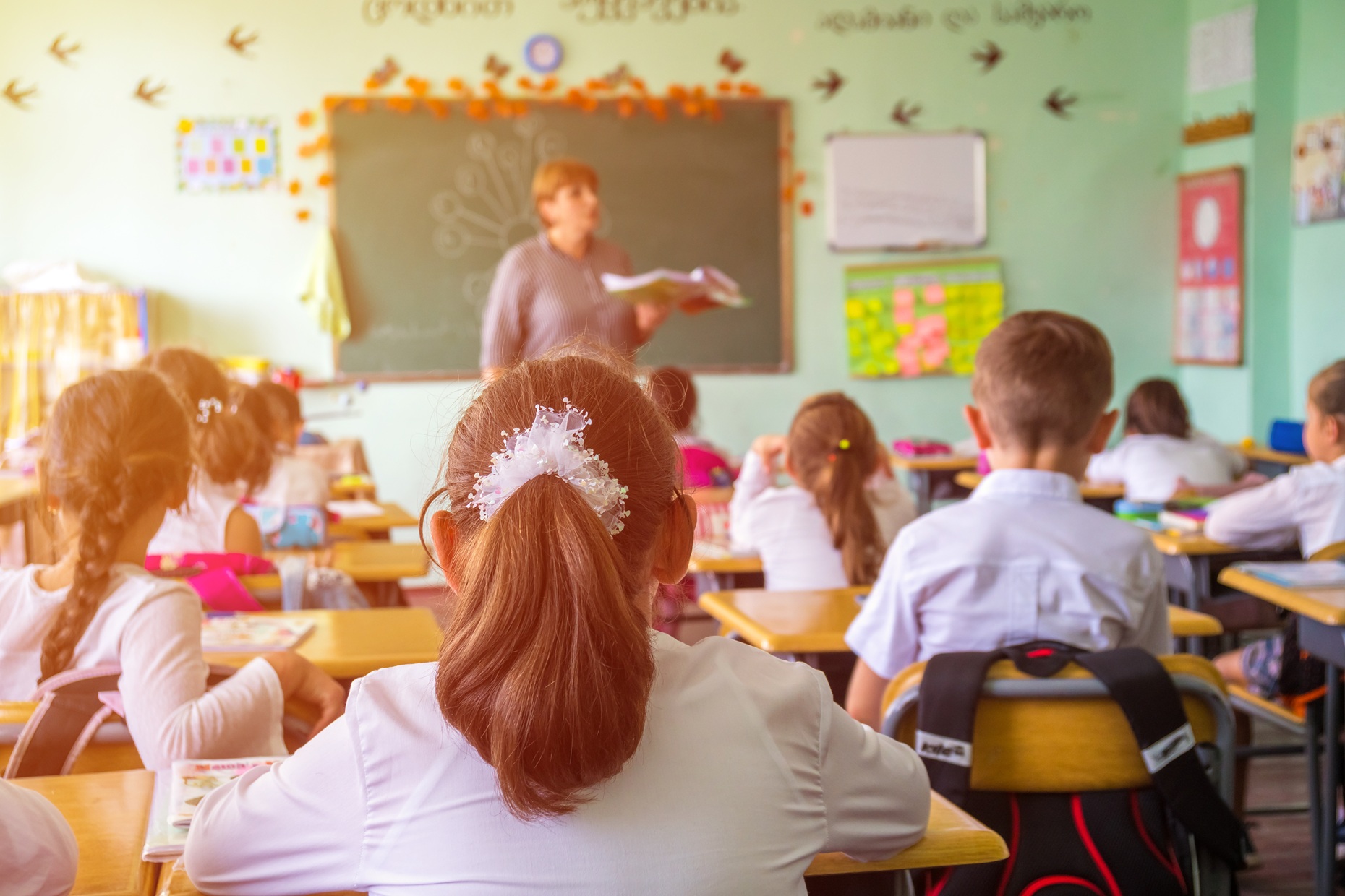 MOBILITÀ ATA 2026/2027: QUANDO PRESENTARE DOMANDA E CHI PUÒ PARTECIPARE