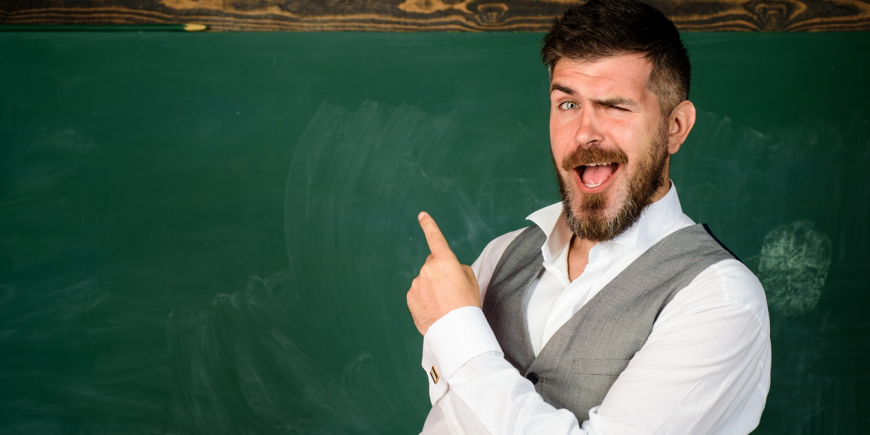 SCUOLA, TRA MAXI-ASSUNZIONI E SICUREZZA: IL 2026 APRE UNA NUOVA FASE PER DOCENTI E ATA