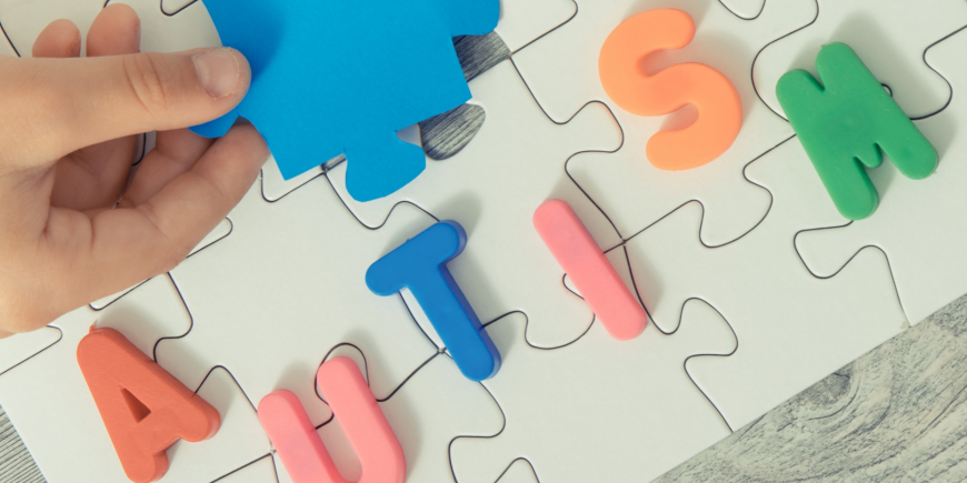 AUTISMO A SCUOLA: STRUMENTI CONCRETI PER UN’INCLUSIONE EFFICACE NEL 2026