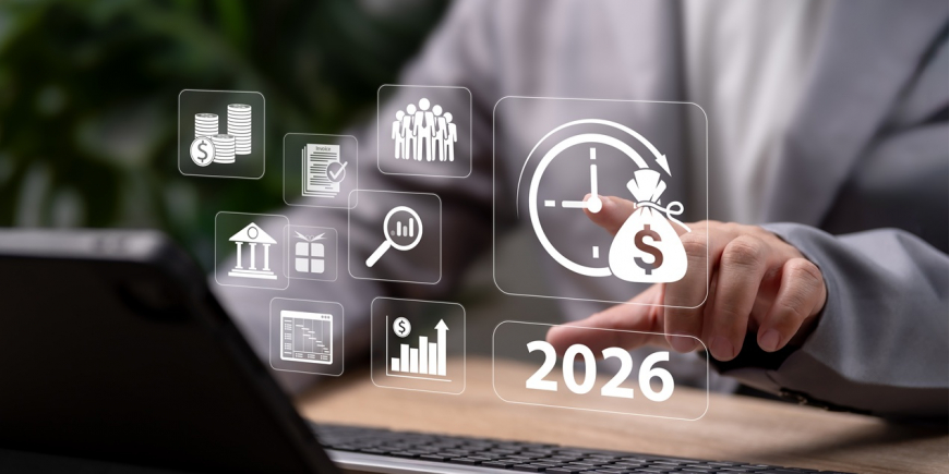 DISSERVIZI SUL CEDOLINO DI FEBBRAIO: NOIPA RASSICURA, L’UNA TANTUM (111,70 EURO PER I DOCENTI; 270,70 EURO PER GLI ATA) SARÀ EROGATA A MARZO