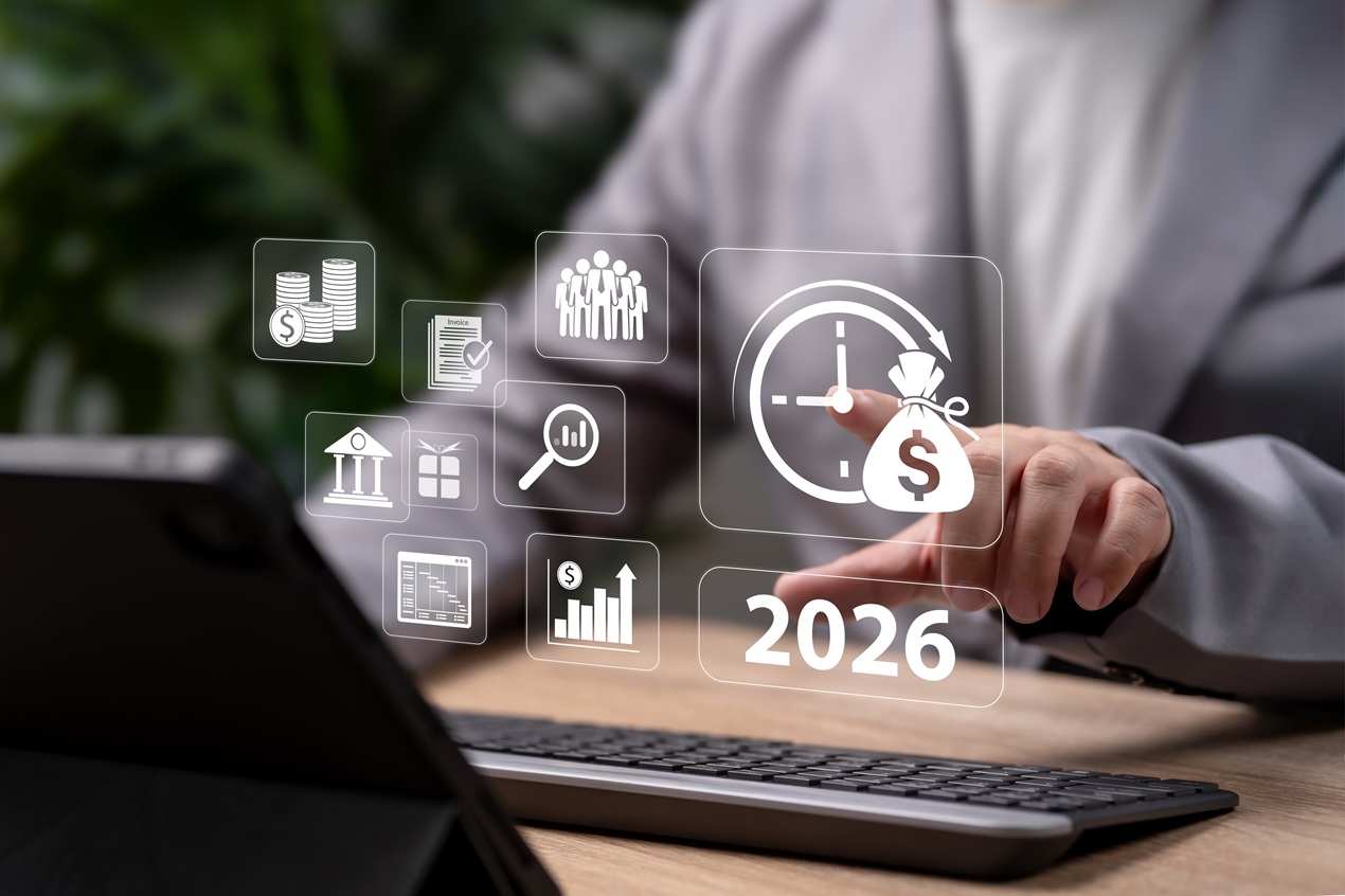 DISSERVIZI SUL CEDOLINO DI FEBBRAIO: NOIPA RASSICURA, L’UNA TANTUM (111,70 EURO PER I DOCENTI; 270,70 EURO PER GLI ATA) SARÀ EROGATA A MARZO