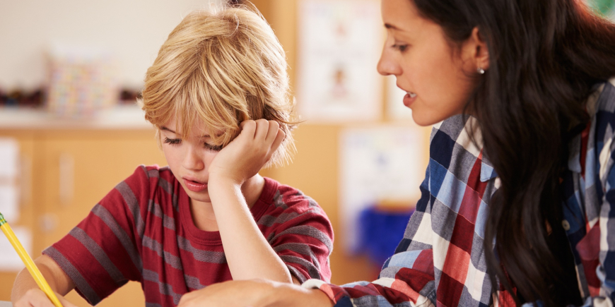 SOSTEGNO, NUOVE OPPORTUNITÀ PER I TRIENNALISTI: RIAPRONO LE ISCRIZIONI AI PERCORSI INDIRE