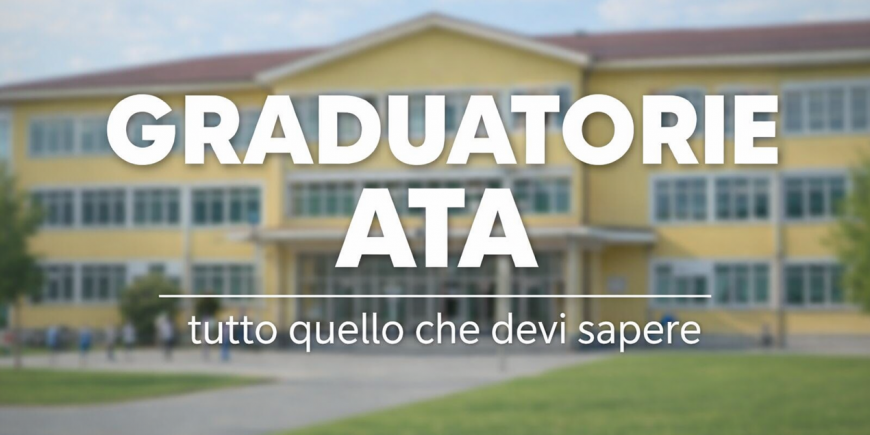 SERVIZIO CIVILE PRE-2017: VALIDO PER LA RISERVA DEI POSTI ATA 24 MESI?