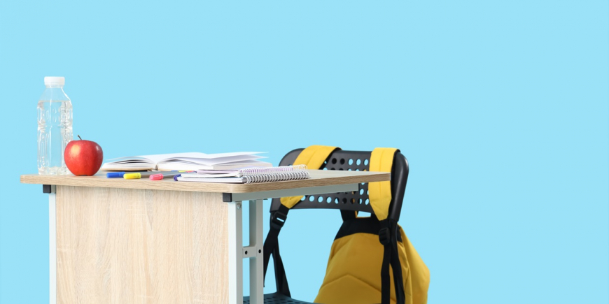 DECRETO PNRR 2026, VIA LIBERA DEFINITIVO: COSA CAMBIA PER SCUOLA E DOCENTI