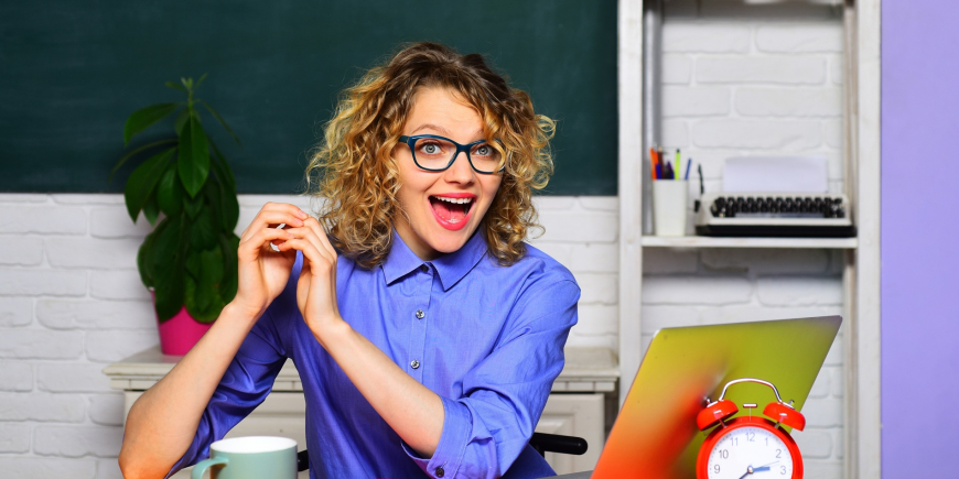 SOSTEGNO, AL VIA I NUOVI PERCORSI: OBIETTIVO SPECIALIZZAZIONE ENTRO L’ESTATE