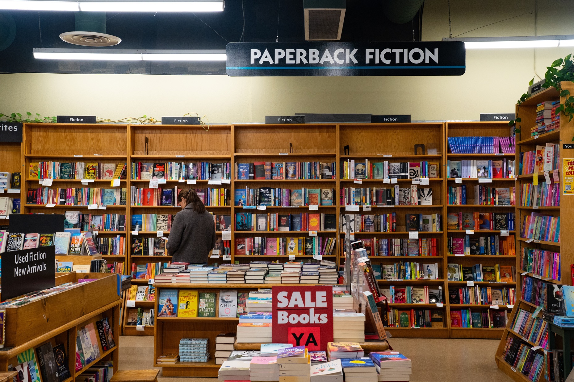 GIORNATA MONDIALE DEL LIBRO: SCUOLA E LETTERATURA AL CENTRO DEL DIBATTITO EDUCATIVO