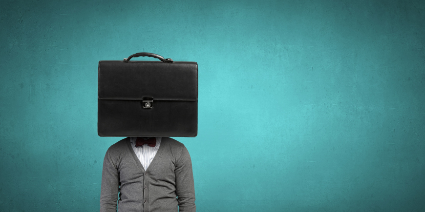 MOBILITÀ DOCENTI, NOVITÀ DAL DECRETO PNRR: PIÙ TUTELE PER FAMIGLIA E RECLUTAMENTO