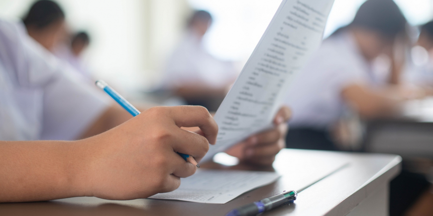 MATURITÀ 2026: TUTTO QUELLO CHE C’È DA SAPERE