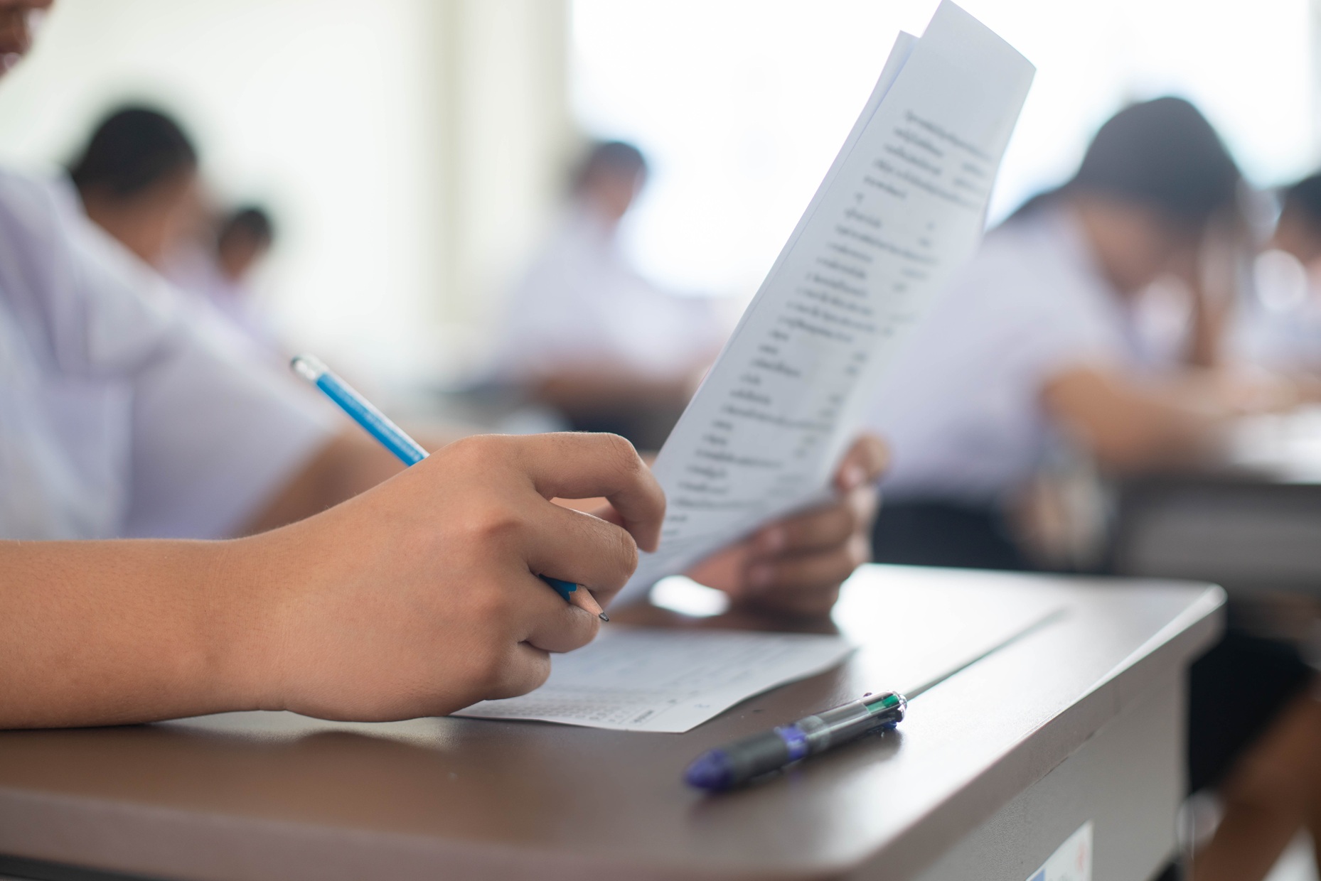 MATURITÀ 2026: TUTTO QUELLO CHE C’È DA SAPERE