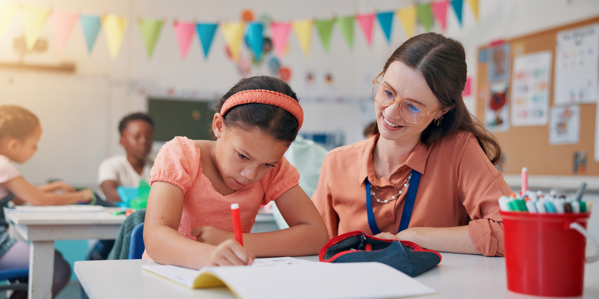 PEI E SOSTEGNO SCOLASTICO: IL PIANO EDUCATIVO INDIVIDUALIZZATO È UN ATTO DEFINITIVO