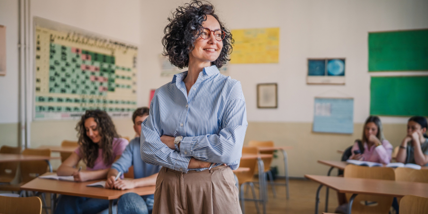 MOBILITÀ DOCENTI 2026: PUBBLICATI GLI ESITI DEI TRASFERIMENTI TRA PRECEDENZE, ALGORITMI E NUOVI POSTI VACANTI