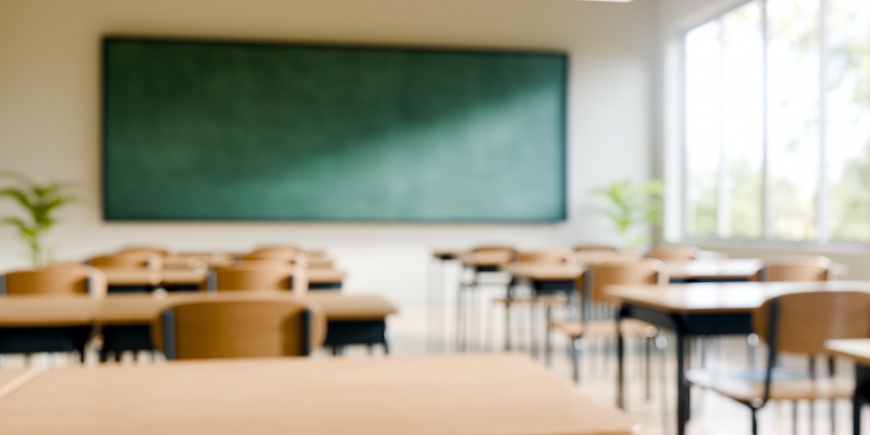 COLLABORATORE SCOLASTICO: REQUISITI, MANSIONI E OPPORTUNITÀ DI LAVORO NELLA SCUOLA