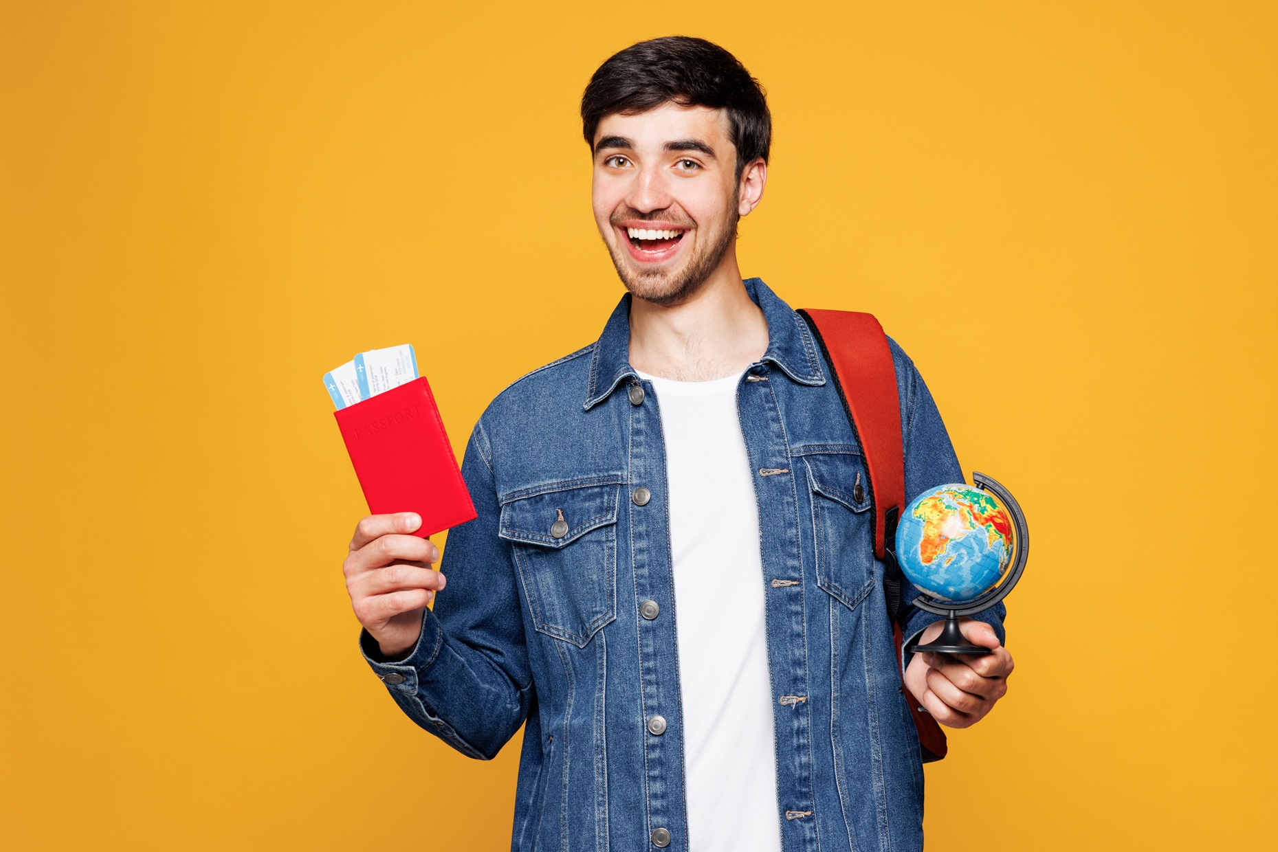ERASMUS+ GUARDA AL FUTURO: PIÙ INCLUSIONE, RITORNO DEL REGNO UNITO E NUOVE OPPORTUNITÀ PER LE SCUOLE
